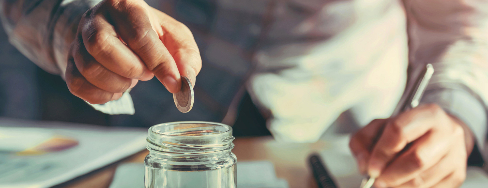 Corporate and Commercial Banking