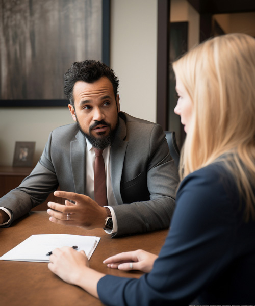 First Global Bank Solutions