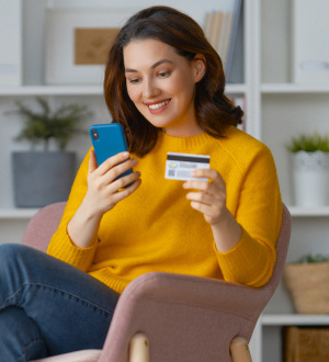 First Global Bank Customer Support