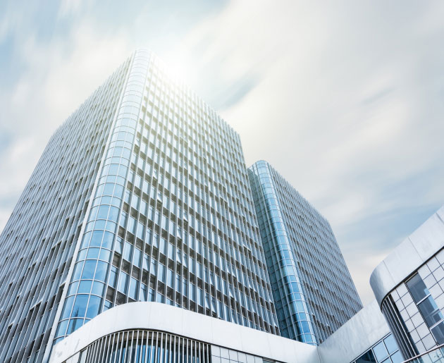 Global Wealth Services